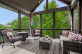 20507 80th Street - Photo 16