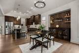 20507 80th Street - Photo 17