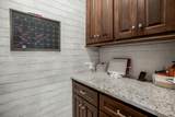 20507 80th Street - Photo 18