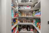 20507 80th Street - Photo 19