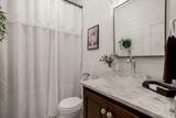 20507 80th Street - Photo 20