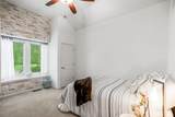 20507 80th Street - Photo 21