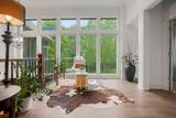 20507 80th Street - Photo 22