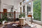 20507 80th Street - Photo 23