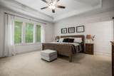 20507 80th Street - Photo 24