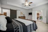 20507 80th Street - Photo 25