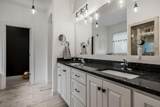 20507 80th Street - Photo 26
