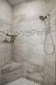 20507 80th Street - Photo 27