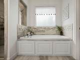 20507 80th Street - Photo 28