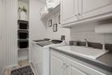20507 80th Street - Photo 30