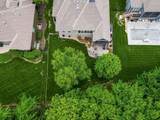20507 80th Street - Photo 4