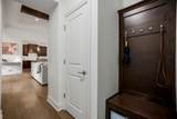 20507 80th Street - Photo 31
