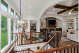 20507 80th Street - Photo 32