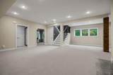 20507 80th Street - Photo 34