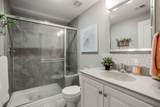 20507 80th Street - Photo 36