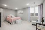 20507 80th Street - Photo 37