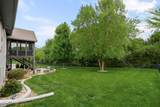 20507 80th Street - Photo 38