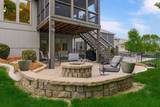 20507 80th Street - Photo 39