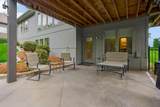 20507 80th Street - Photo 40