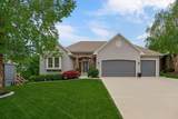 20507 80th Street - Photo 42