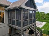 20507 80th Street - Photo 43