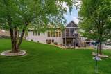20507 80th Street - Photo 44