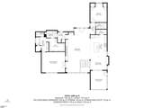 20507 80th Street - Photo 45