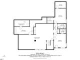 20507 80th Street - Photo 46