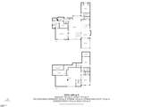 20507 80th Street - Photo 47