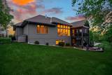 20507 80th Street - Photo 6