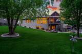20507 80th Street - Photo 7