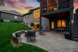 20507 80th Street - Photo 8