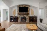 20507 80th Street - Photo 9