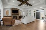 20507 80th Street - Photo 10