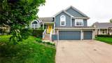 19205 Colony Court - Photo 1