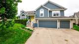 19205 Colony Court - Photo 2