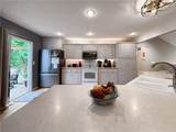 19205 Colony Court - Photo 11
