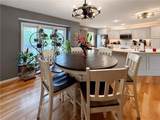 19205 Colony Court - Photo 12