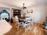 19205 Colony Court - Photo 13