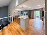 19205 Colony Court - Photo 14