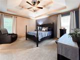 19205 Colony Court - Photo 15