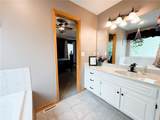 19205 Colony Court - Photo 17