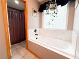 19205 Colony Court - Photo 18