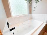 19205 Colony Court - Photo 19