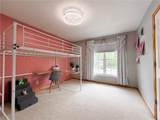 19205 Colony Court - Photo 20