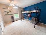 19205 Colony Court - Photo 21