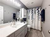 19205 Colony Court - Photo 22