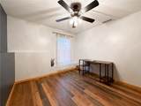 19205 Colony Court - Photo 23