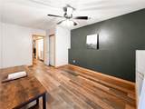 19205 Colony Court - Photo 24