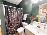 19205 Colony Court - Photo 25